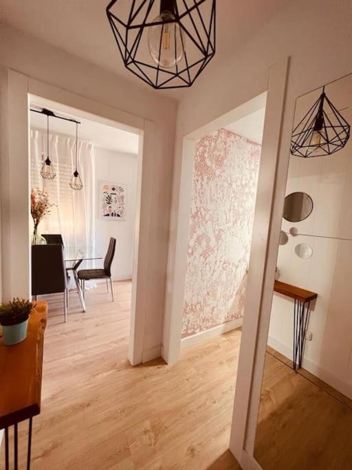 Balcon Al Mediterraneo Almuñécar 외부 사진